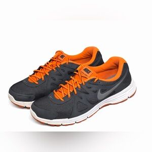 nike revolution 2 for sale